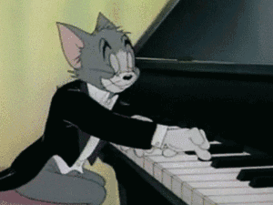 微信图片_20200416113945.gif